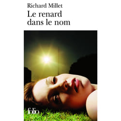 Le renard dans le nom