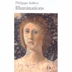 ISBN Illuminations A Travers Les Textes Sacres, Romance, Français, Livre broché