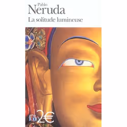 ISBN La Solitude Lumineuse, Littérature, Français