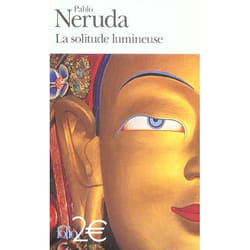 La solitude lumineuse