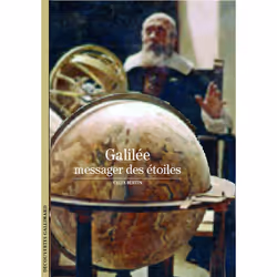ISBN Galilée, Français, 128 pages