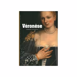 ISBN Véronèse, Français, 48 pages