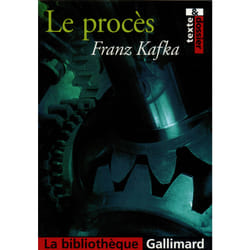 Le procès