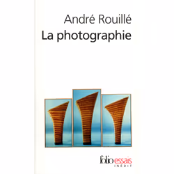 ISBN La Photographie, Français, 706 pages
