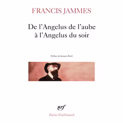 ISBN De l'Angelus de l'aube à l'Angelus du soir, Français, 264 pages