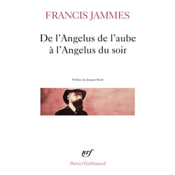 De l'angelus de l'aube à l'angelus du soir (1888-1897)