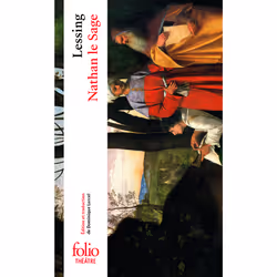 ISBN Nathan le Sage, Français, 224 pages