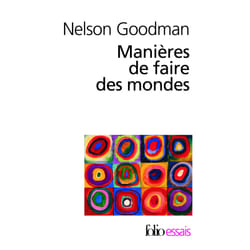 Manières de faire des mondes