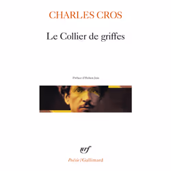 ISBN Le Collier de griffes, Français, 192 pages