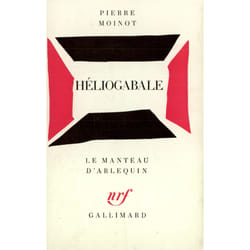 Heliogabale
