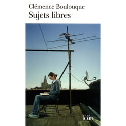 ISBN Sujets libres