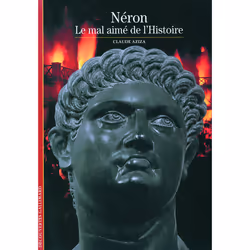 ISBN Néron, Français, 128 pages
