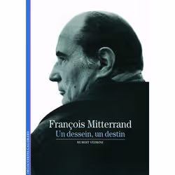 ISBN François Mitterrand, Français, 168 pages