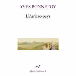 ISBN L'Arrière-pays, Français, 192 pages