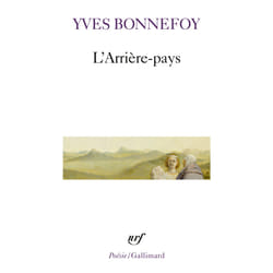 L'arrière-pays