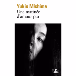 ISBN Une Matinee D'Amour Pur, Romance, Français, Livre broché