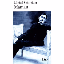 ISBN Maman, Français, 336 pages