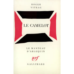 Le camelot