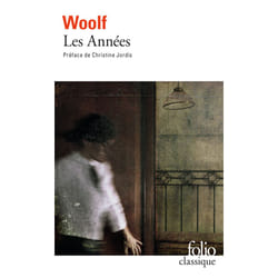 Les années