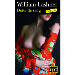 Dette de sang