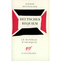 Deutsches requiem