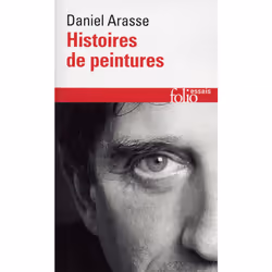 ISBN Histoires de peintures, Français, 368 pages