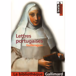 ISBN Lettres portugaises, Français, 128 pages