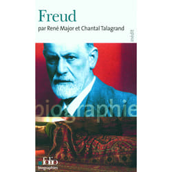 Freud