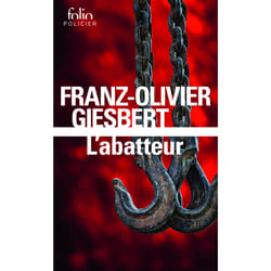 L'abatteur