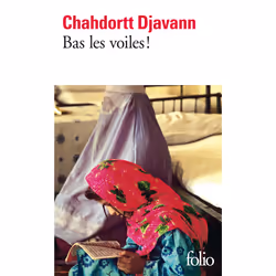 ISBN Bas les voiles !, Français, 80 pages
