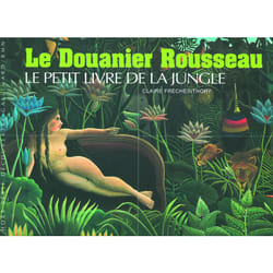Le dernier livre de la jungle Tome 2 - la promesse