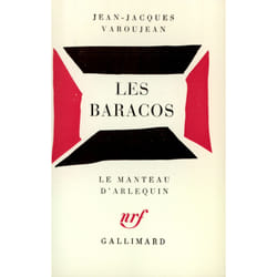 Les baracos