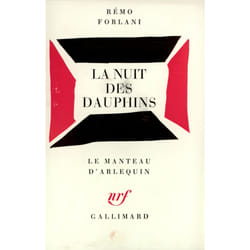La nuit des dauphins