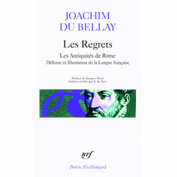 ISBN Les Regrets, Français, 368 pages
