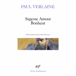 ISBN Sagesse - Amour - Bonheur, Français, 256 pages