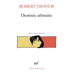 Destinée arbitraire