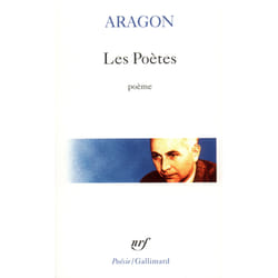 Les poètes