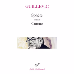 ISBN Sphère, Français, 224 pages