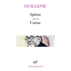 ISBN Sphère