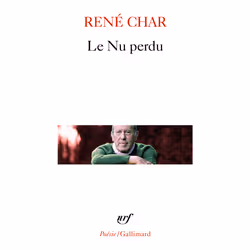 ISBN Le nu perdu, Français, 224 pages