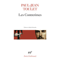 Les contrerimes