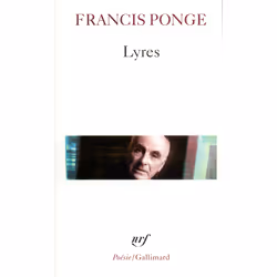 ISBN Lyres, Français, 192 pages