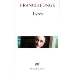 Lyres