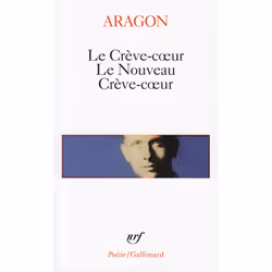 ISBN Le Crève-cœur - Le Nouveau Crève-cœur, Français, 192 pages