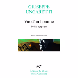 ISBN Vie d'un homme, Français, 352 pages