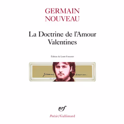 ISBN La Doctrine de l'Amour - Valentines - Dixains réalistes - Sonnets du Liban, Français, 320 pages
