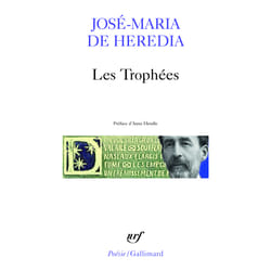 Les trophées