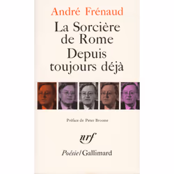 ISBN La Sorcière de Rome, Français, 224 pages