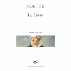 ISBN Le Divan, Français, 256 pages
