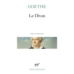 Le divan